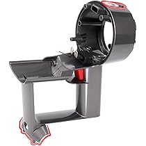 61nB8bmxy+L._AC_UL210_SR210,